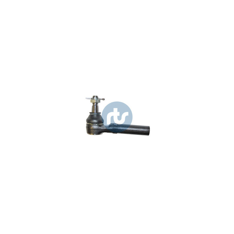 RTS 91-13302 Testa barra d'accoppiamento
