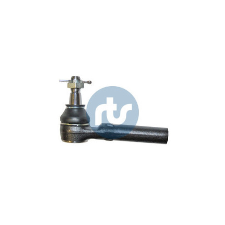 RTS 91-13302 Testa barra d'accoppiamento