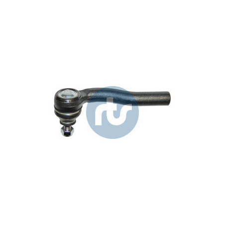 RTS 91-90112-2 Rótula barra de acoplamiento