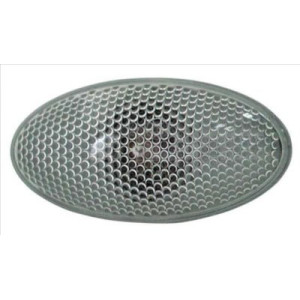 TYC 18-0211-05-2 Lampa kierunkowskazu