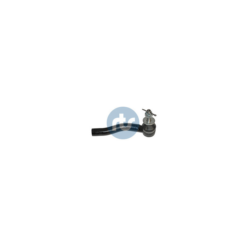 RTS 91-04004-1 Tie Rod End