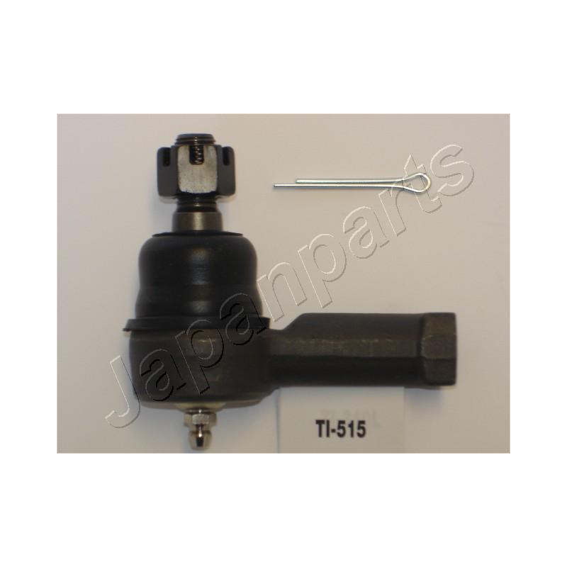JAPANPARTS TI-515 Spurstangenkopf