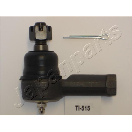 JAPANPARTS TI-515 Tie Rod End
