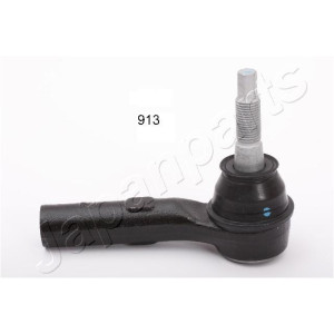 JAPANPARTS TI-913R Tie Rod End