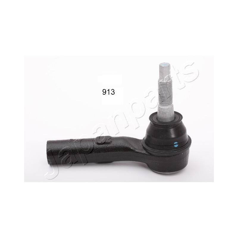 JAPANPARTS TI-913R Testa barra d'accoppiamento
