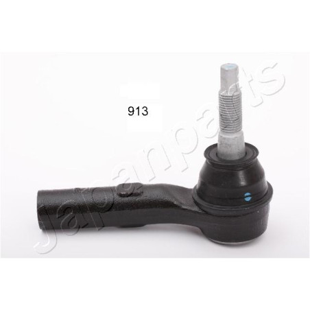 JAPANPARTS TI-913R Testa barra d'accoppiamento