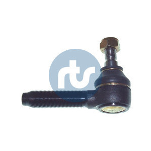 RTS 91-01503-1 Rótula barra de acoplamiento