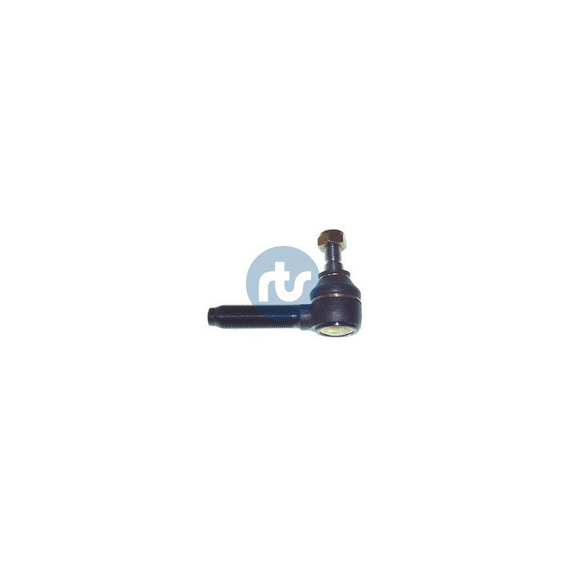 RTS 91-01503-1 Rótula barra de acoplamiento