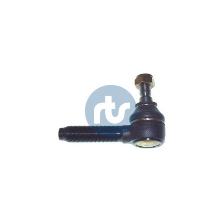 RTS 91-01503-1 Testa barra d'accoppiamento