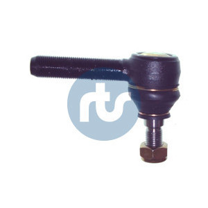 RTS 91-01404-1 Hlava / čap spojovacej tyče riadenia