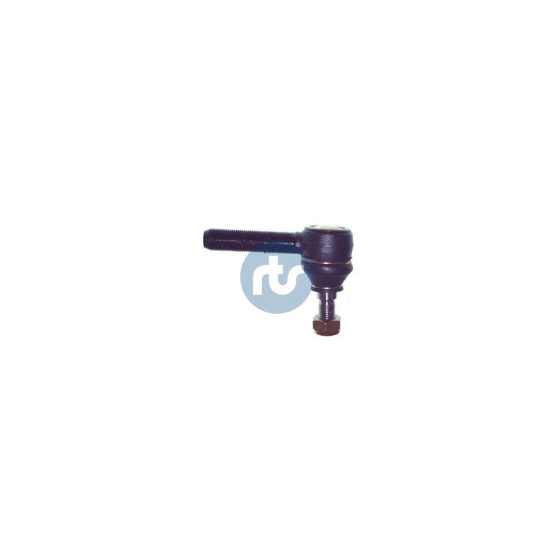 RTS 91-01404-1 Testa barra d'accoppiamento