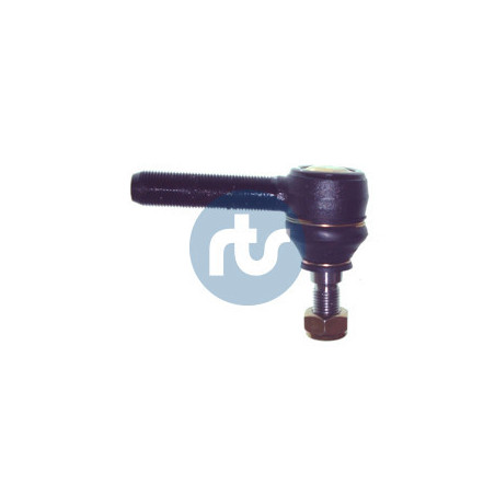 RTS 91-01404-1 Rótula barra de acoplamiento