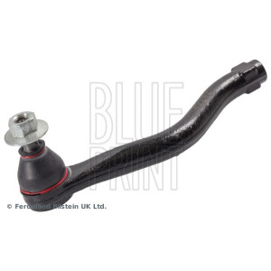 BLUE PRINT ADH28783 Rotule de barre de connexion