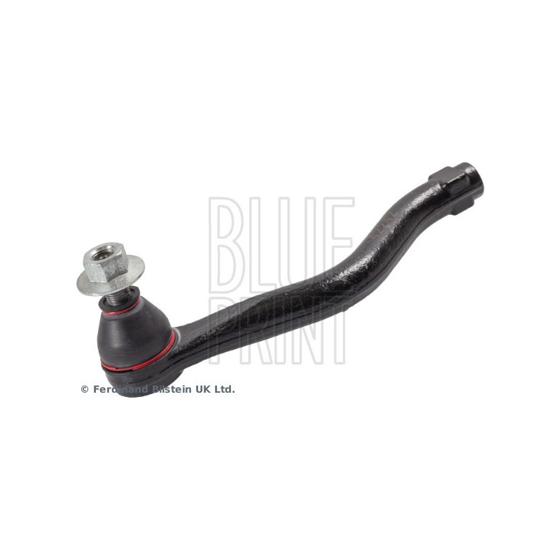 BLUE PRINT ADH28783 Końcówka drążka kierowniczego