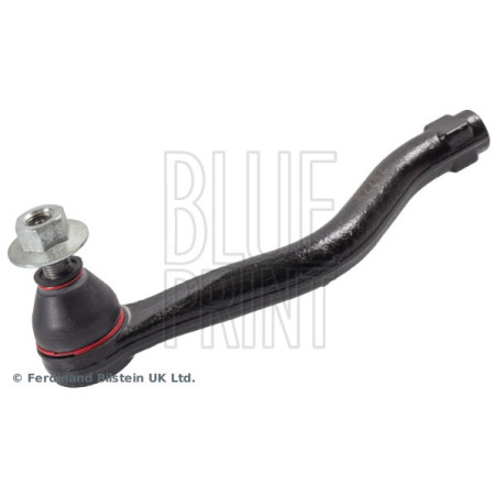 BLUE PRINT ADH28783 Rotule de barre de connexion