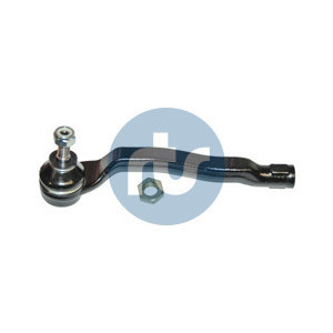 RTS 91-90432-210 Tie Rod End