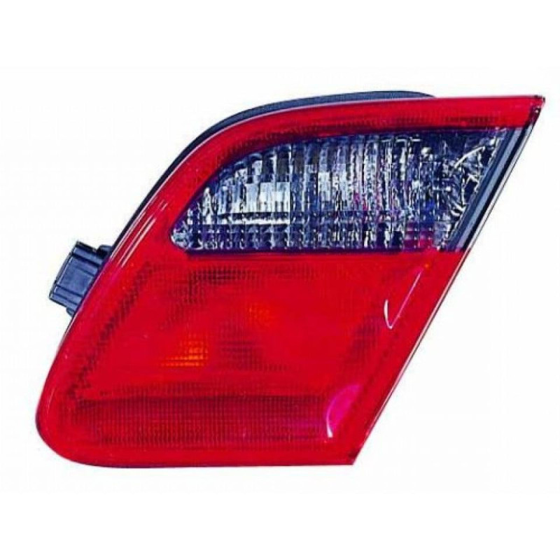 DEPO 440-1301R-UE-DR Rear light for MERCEDES-BENZ