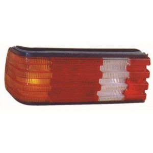 DEPO 440-1905L-U Rear light for MERCEDES-BENZ