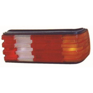 Fanale posteriore destra per MERCEDES-BENZ - DEPO 440-1905R-U