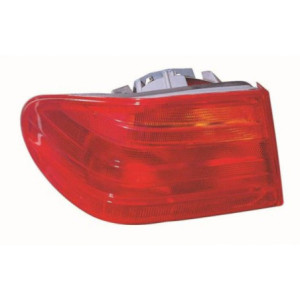 DEPO 440-1914R-UE Rear light for MERCEDES-BENZ
