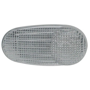 TYC 18-0293-11-2 Blinkleuchte Blinker