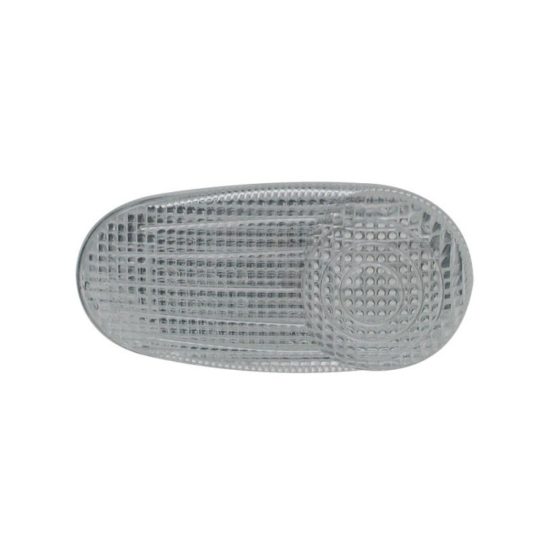 TYC 18-0293-11-2 Indicatore direzione