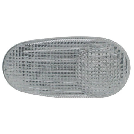 TYC 18-0293-11-2 Lampa kierunkowskazu