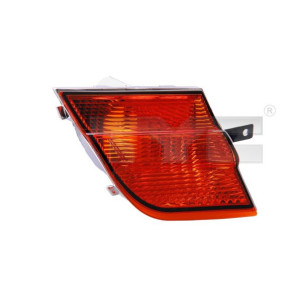 TYC 18-0401-01-2 Blinkleuchte Blinker