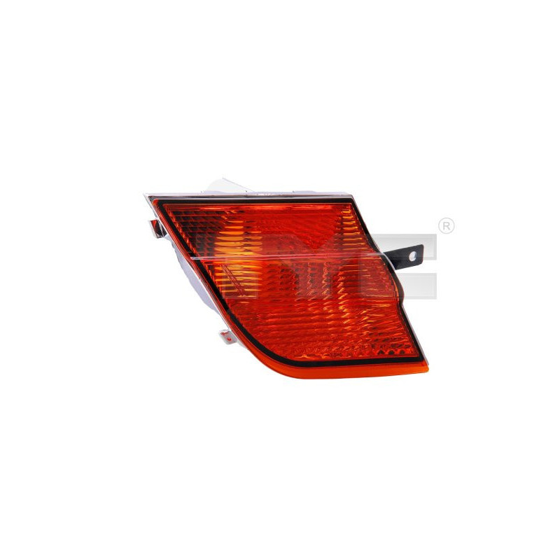 TYC 18-0401-01-2 Indicatore direzione