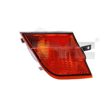 TYC 18-0402-01-2 Lampa kierunkowskazu