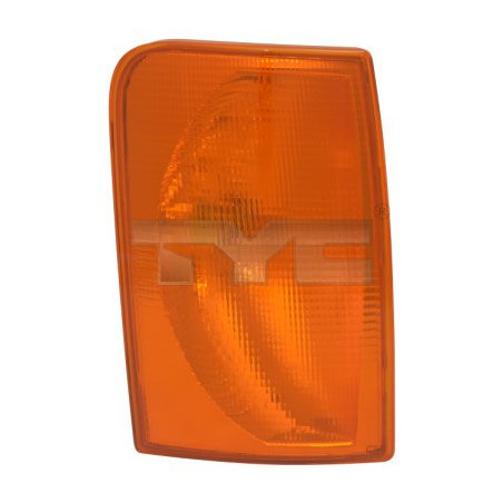 TYC 18-0423-01-2 Indicatore direzione