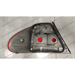 Zadní světlo pravé pro Mercedes CLK W208 (1997-2002) - DEPO 440-1954R-UE