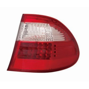 DEPO 440-1958R-UQ Rear Light Right for Merc E S211 Estate (2003-2006)