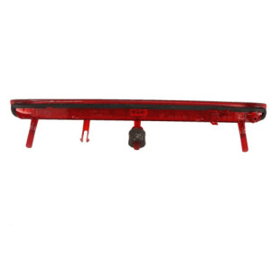 VAG 1Z9945097C Tretie brzdové svetlo LED pre Skoda Octavia II Kombi (2004-2013)