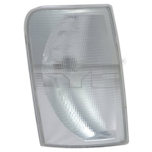 TYC 18-0424-11-2 Indicator Blinker