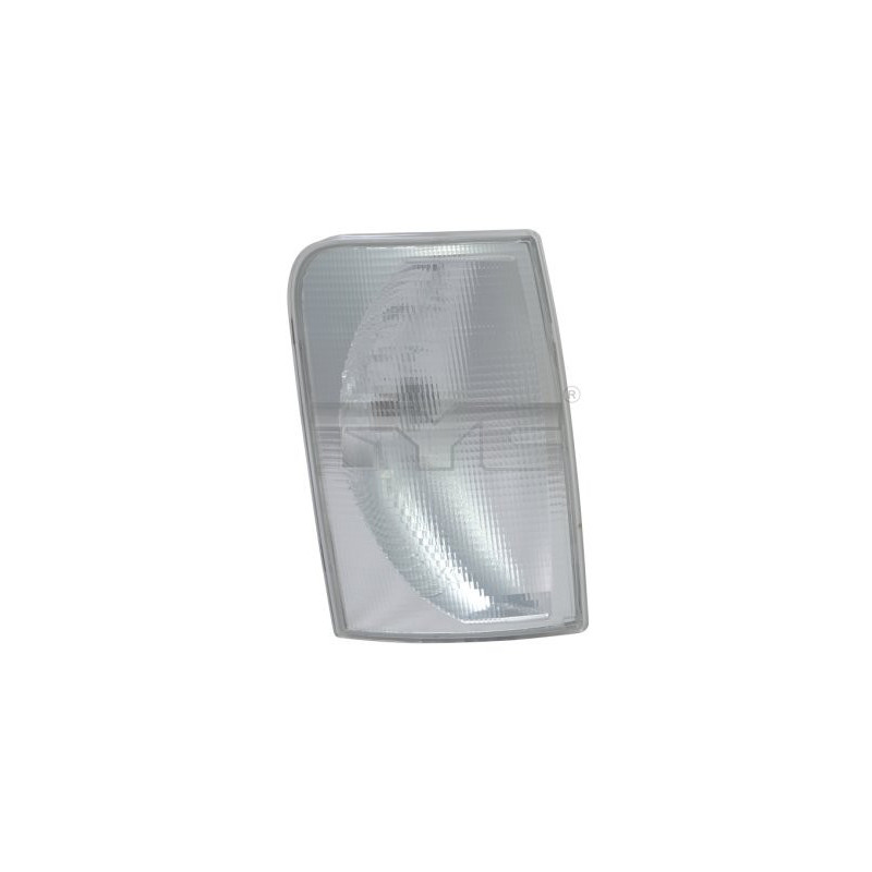 TYC 18-0424-11-2 Indicator Blinker