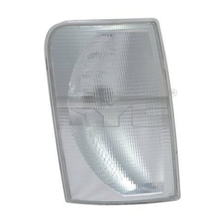 TYC 18-0424-11-2 Lampa kierunkowskazu