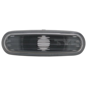 TYC 18-0531-01-2 Indicator Blinker
