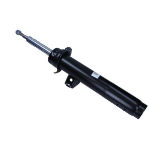 MAXGEAR 11-0761 MGA-6071 Tlmič pérovania predný ľavé pre BMW X1