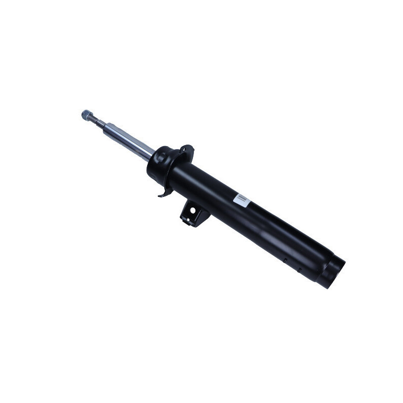 MAXGEAR 11-0761 MGA-6071 Shock Absorber Damper Front Left for BMW X1