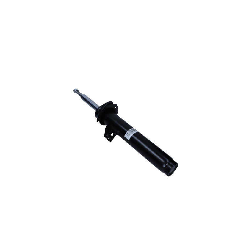 MAXGEAR 11-0762 MGA-6072 Amortiguador delantero derecho para BMW X1
