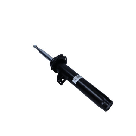 MAXGEAR 11-0762 MGA-6072 Shock Absorber Front Right for BMW X1