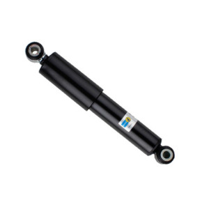 BILSTEIN 19-292038 Stoßdämpfer Hinten für