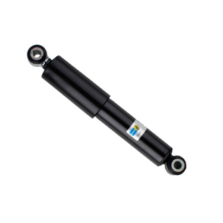BILSTEIN 19-292038 Stoßdämpfer Hinten für