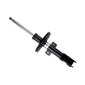 BILSTEIN 22-292049 Shock Absorber Damper Front for