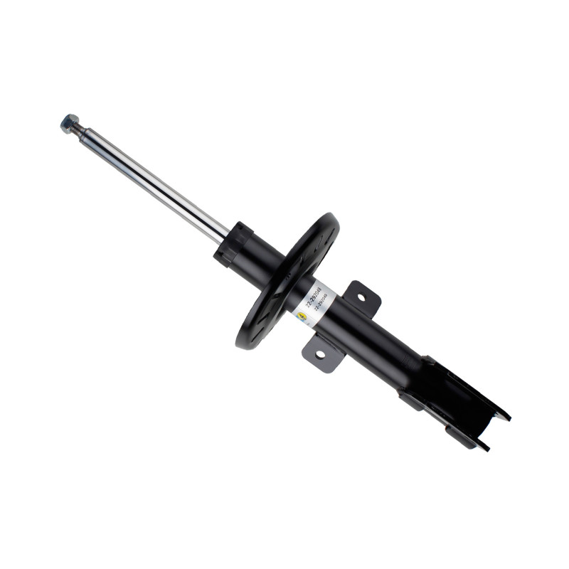 BILSTEIN 22-292049 Shock Absorber Damper Front for