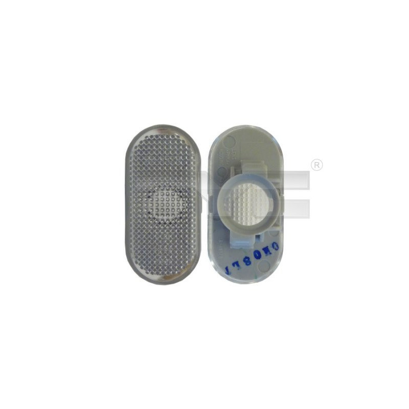 TYC 18-0617-11-2 Indicator Blinker