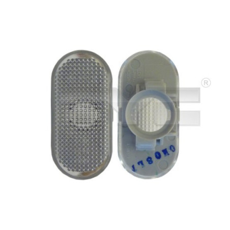 TYC 18-0617-11-2 Lampa kierunkowskazu