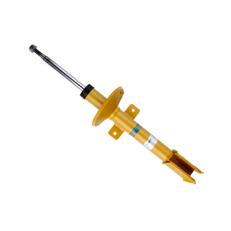 BILSTEIN 22-306777 Tlmič pérovania Zadný pre