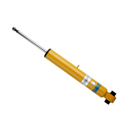 BILSTEIN 24-303347 Stoßdämpfer Hinten für